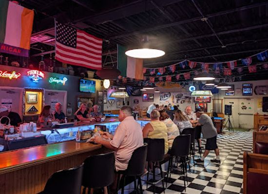 pennsylvania/anthracite-coal-region/bar/gal-s-sports-bar