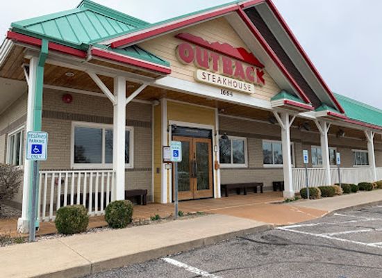 utah/west-desert/bar/outback-steakhouse