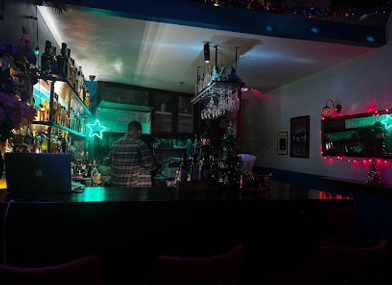 greece/athens/bar/blue-bird