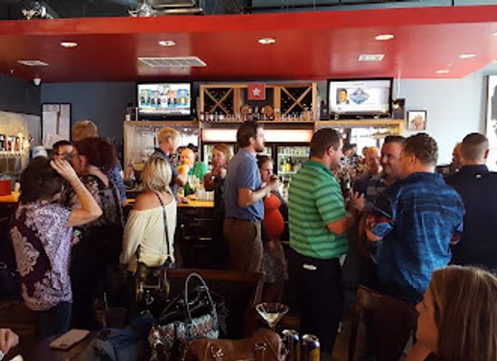 oklahoma/tulsa/brady-arts-district/bar/bar-46