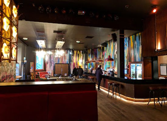 united-kingdom/bristol/harbourside/bar/steinbeck-and-shaw
