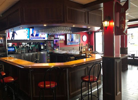 canada/saguenay-lac-saint-jean/bar/bar-nelson
