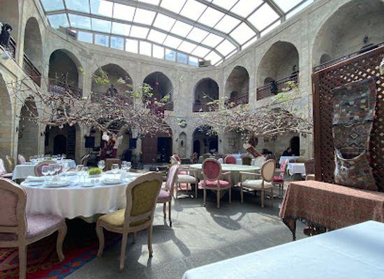 azerbaijan/mugan-plain/bar/mugam-club