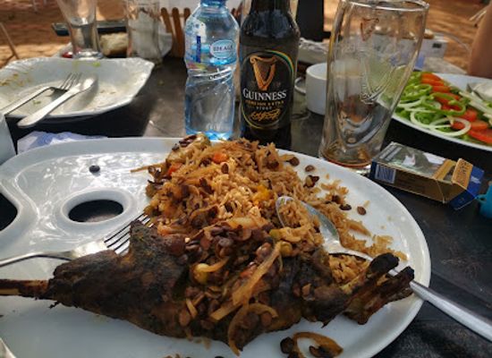 burkina-faso/cascades/bar/la-virgule