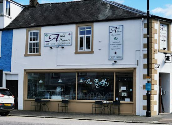 united-kingdom/kirkcudbrightshire/bar/the-auld-alliance