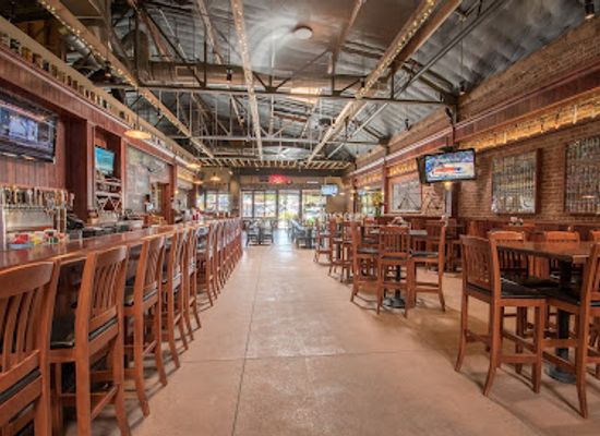 california/livermore/bar/first-street-alehouse