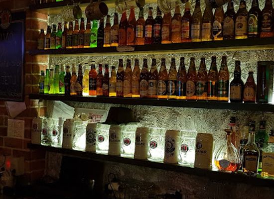 montenegro/piva/bar/munchen-bierhaus-pub-munchen