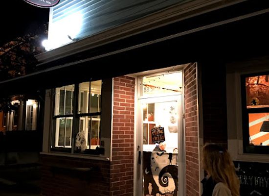 massachusetts/newburyport/bar/lexie-s-newburyport