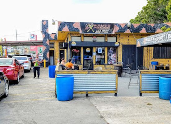 puerto-rico/arecibo/bar/willie-s-sport-bar