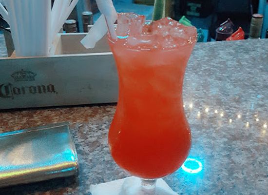 guyana/mahaica-berbice/bar/nickeys-bar