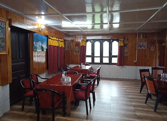 bhutan/chhukha/bar/wangkha-dam-view-hotel