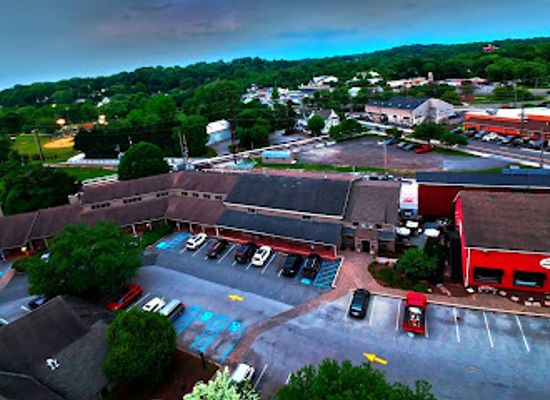 delaware/new-castle-county/bar/corner-cove-restaurant-bar