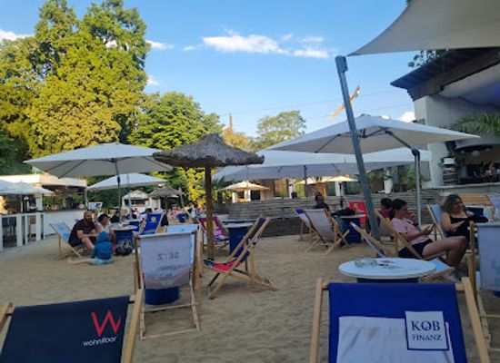 austria/bregenz/bar/beachbar-bregenz
