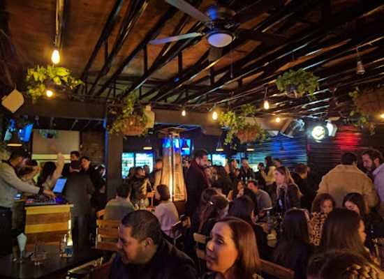 mexico/tijuana/bar/licobar