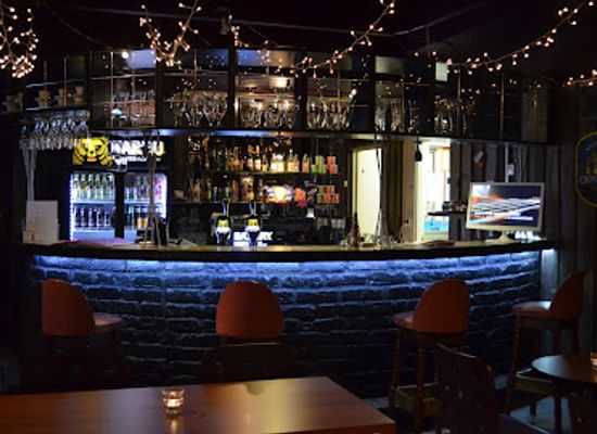 finland/south-ostrobothnia/bar/bar-nostalgia