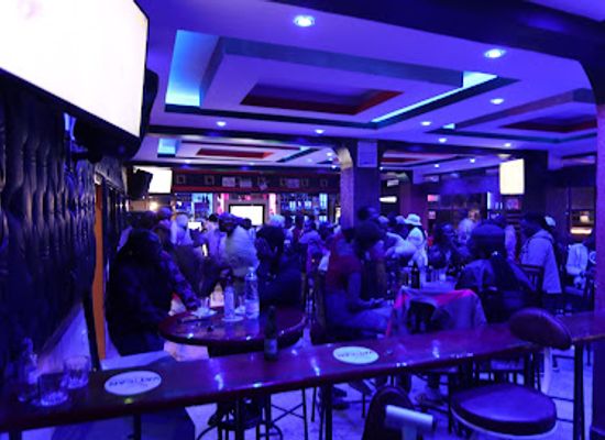 kenya/naivasha/bar/vatcan-lounge