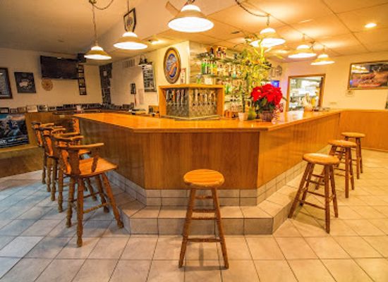 wyoming/green-river/bar/china-garden-restaurant