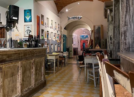 italy/florence/santa-croce/bar/quelo-bar