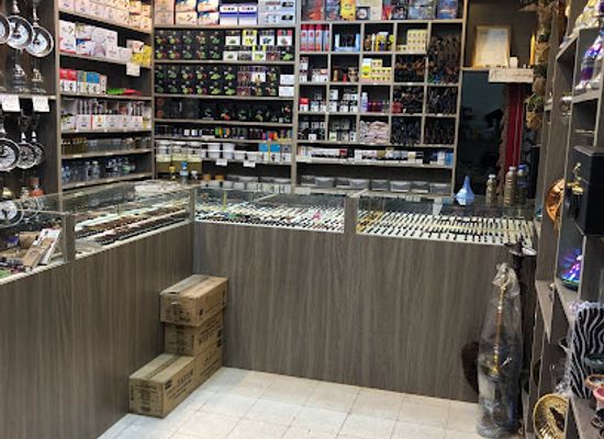 oman/nizwa/bar/altadkhyn-almalaky