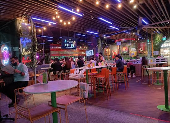 singapore/jurong/bar/tipsy-bunny