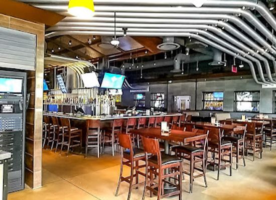 texas/austin/the-domain/bar/yard-house
