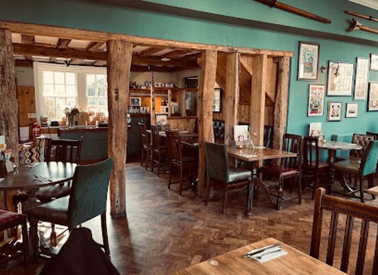 united-kingdom/cambridge-fens/bar/fort-st-george