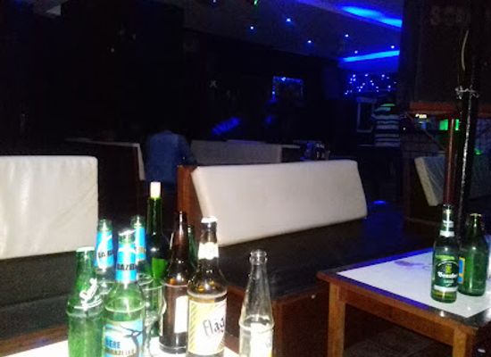 senegal/dakar/medina/bar/le-jovial