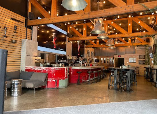 idaho/coeur-d-alene/bar/crafted-tap-house-kitchen