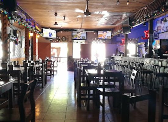 costa-rica/liberia/bar/bar-la-selegna