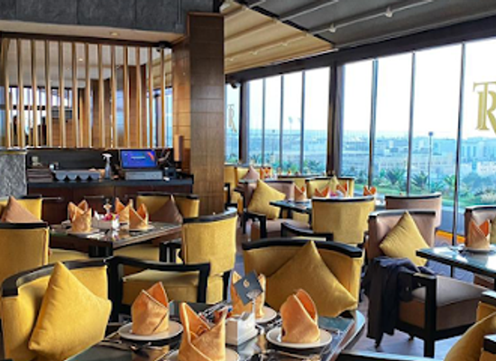 saudi-arabia/jeddah/al-rawdah/bar/the-roof-lounge