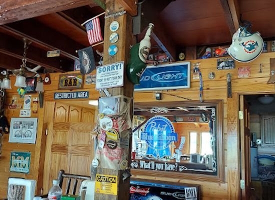 indiana/west-central-indiana/bar/shoe-s-saloon