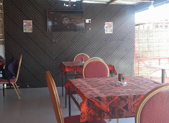 the-gambia/niumi/bar/so-bar-restaurant