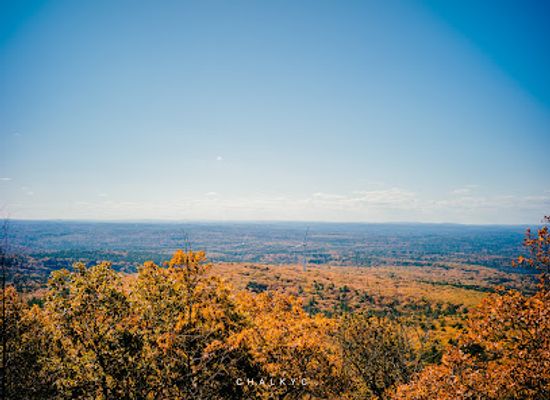 massachusetts/wachusett-mountain-ski-area/bar/wachusett-mountain-state-reservation