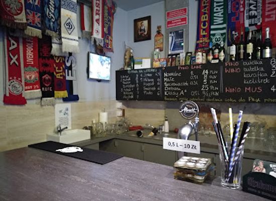 poland/poznan/jezyce/bar/u-bocka
