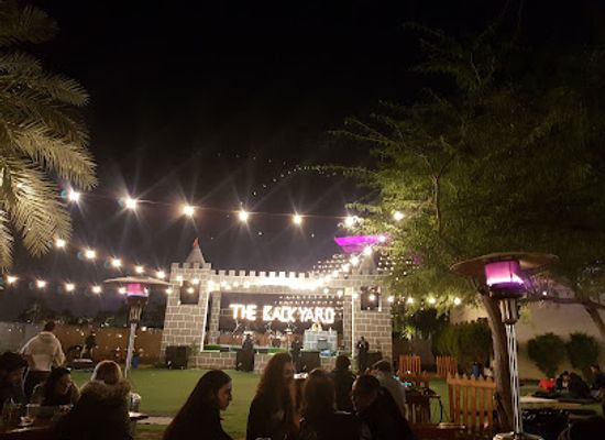 qatar/al-daayen/bar/the-backyard
