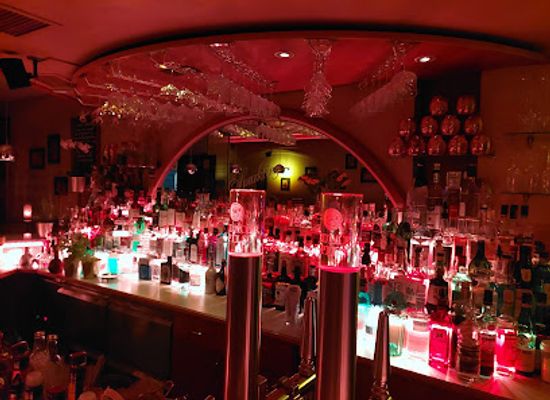austria/karwendel/bar/m-m-bar-die-cocktailbar-in-innsbruck