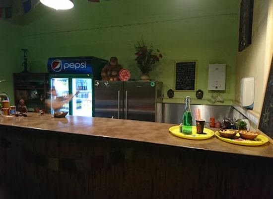 new-caledonia/moindou/bar/nakamal-buddha-bar