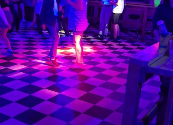ohio/marietta/bar/double-l-dance-hall
