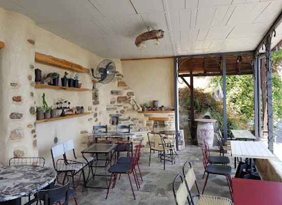 greece/pelion/bar/bistrot