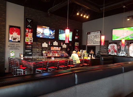 canada/alberta/bar/joe-beeverz-canadian-pub