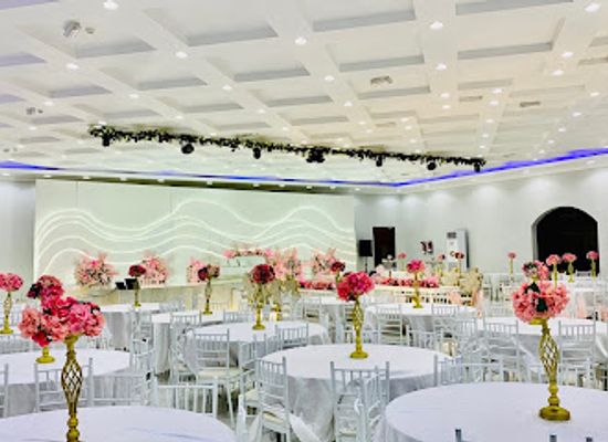 oman/ibri/bar/qaat-albashaer