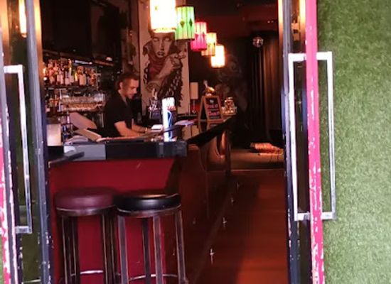 new-zealand/auckland/ponsonby/bar/the-whiskey-bar