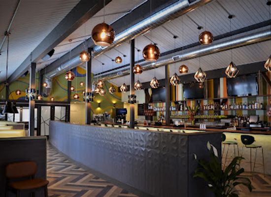 connecticut/new-britain/bar/five-corners-bistro-craft-bar