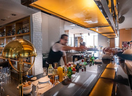 argentina/buenos-aires/bar/crystal-bar