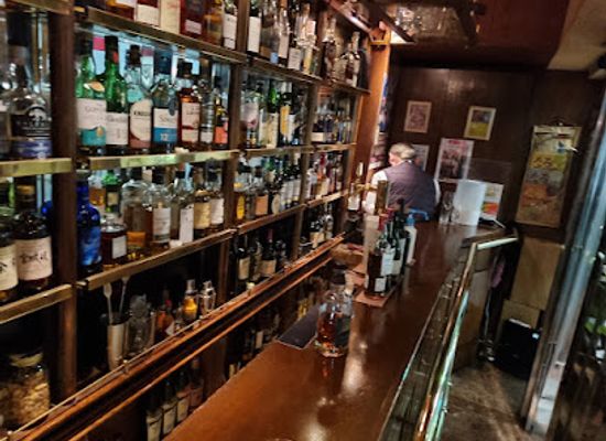 japan/tokyo/ginza/bar/mod
