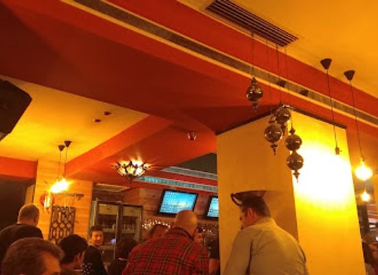 greece/katerini/bar/rock-rolla-harley