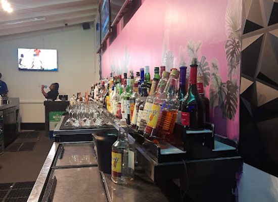 saint-lucia/gros-islet-quarter/bar/verve