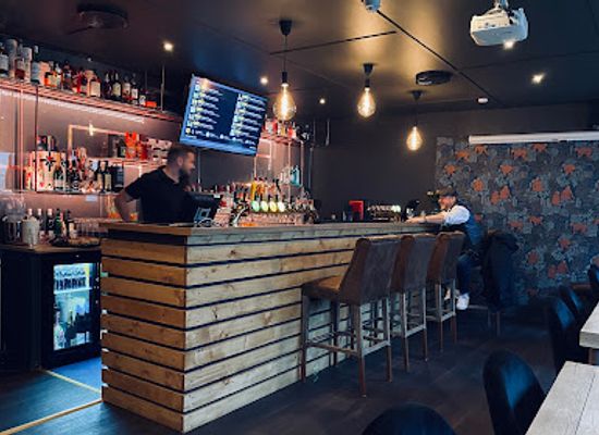 norway/vestfold-og-telemark/bar/marie-s-bar