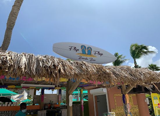 aruba/california-lighthouse/bar/flip-flop-beach-bar
