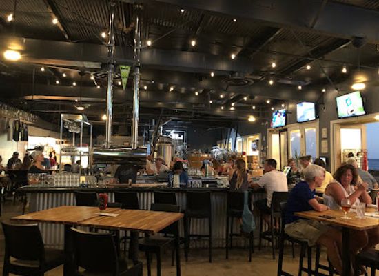 marshall-islands/wotho-atoll/bar/waikiki-brewing-company-waikiki